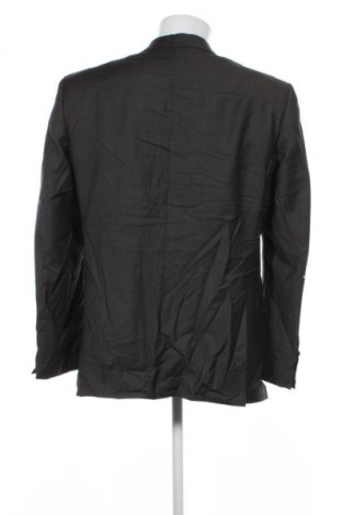 Herren Sakko Pierre Cardin, Größe XXL, Farbe Grau, Preis € 44,99