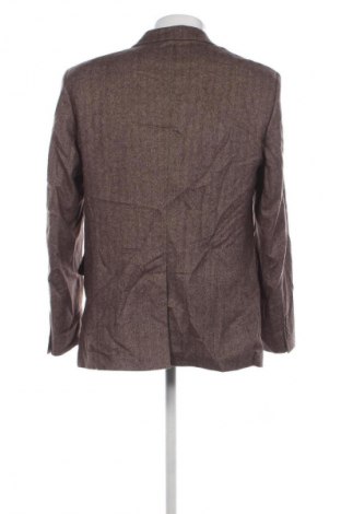 Męska marynarka Pierre Cardin, Rozmiar L, Kolor Brązowy, Cena 101,99 zł