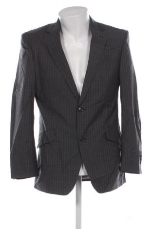 Herren Sakko Pierre Cardin, Größe L, Farbe Mehrfarbig, Preis € 24,99