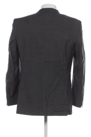 Herren Sakko Pierre Cardin, Größe L, Farbe Mehrfarbig, Preis € 24,99