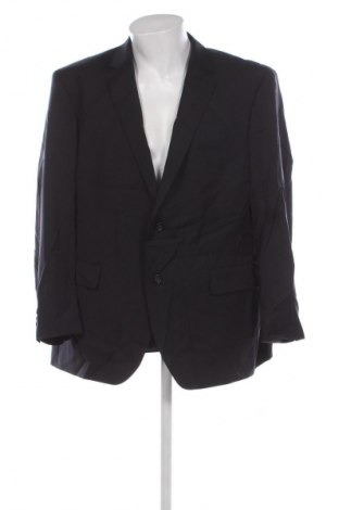 Pánske sako  Pierre Cardin, Veľkosť XXL, Farba Modrá, Cena  43,95 €