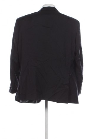 Pánske sako  Pierre Cardin, Veľkosť XXL, Farba Modrá, Cena  43,95 €