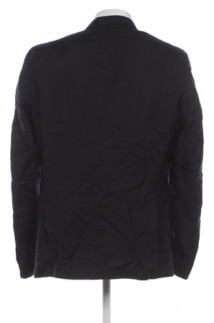 Sacou de bărbați Pierre Cardin, Mărime L, Culoare Albastru, Preț 46,99 Lei