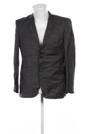 Pánské sako  Pierre Cardin, Velikost M, Barva Vícebarevné, Cena  189,00 Kč