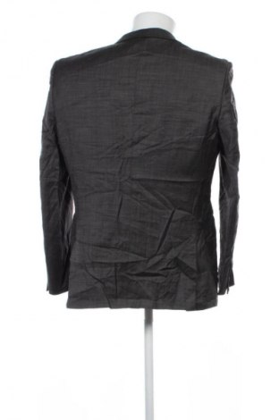 Pánské sako  Pierre Cardin, Velikost M, Barva Vícebarevné, Cena  189,00 Kč