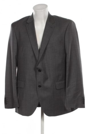 Sacou de bărbați Pierre Cardin, Mărime XXL, Culoare Multicolor, Preț 272,67 Lei