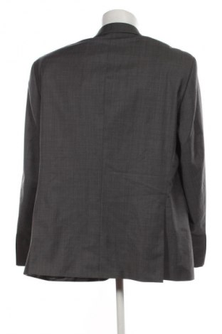 Sacou de bărbați Pierre Cardin, Mărime XXL, Culoare Multicolor, Preț 272,67 Lei