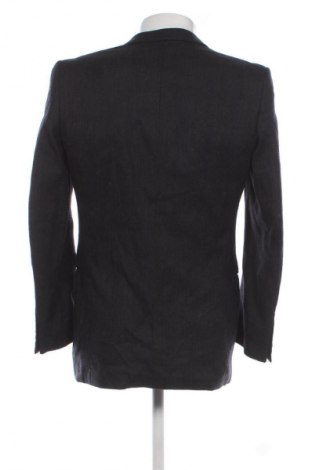 Pánské sako  Pierre Cardin, Velikost M, Barva Vícebarevné, Cena  1 312,00 Kč