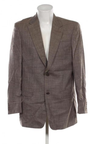 Męska marynarka Pierre Laffitte, Rozmiar L, Kolor Kolorowy, Cena 47,99 zł