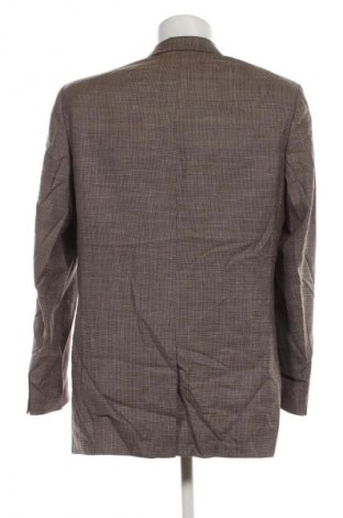 Męska marynarka Pierre Laffitte, Rozmiar L, Kolor Kolorowy, Cena 47,99 zł