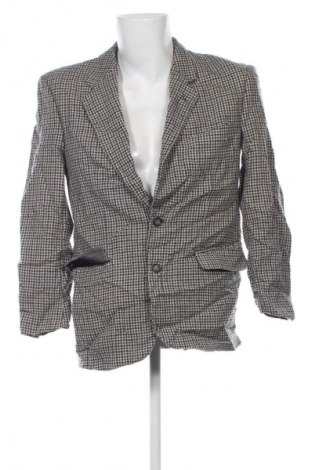 Sacou de bărbați Place Vendome, Mărime XXL, Culoare Multicolor, Preț 54,99 Lei