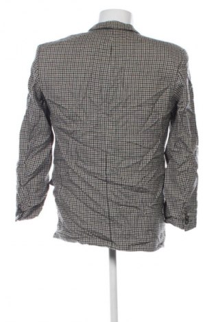 Sacou de bărbați Place Vendome, Mărime XXL, Culoare Multicolor, Preț 54,99 Lei