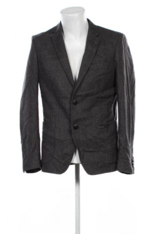 Sacou de bărbați Pme Legend, Mărime M, Culoare Negru, Preț 48,99 Lei