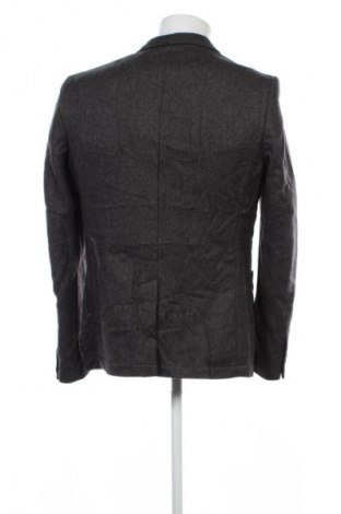 Sacou de bărbați Pme Legend, Mărime M, Culoare Negru, Preț 48,99 Lei