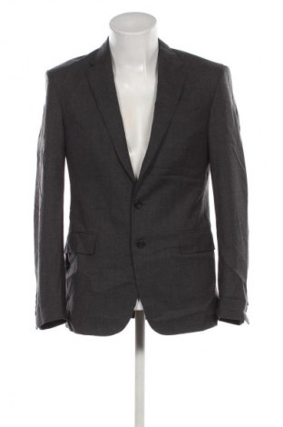 Мъжко сако Polo Ralph Lauren, Размер M, Цвят Многоцветен, Цена 97,99 лв.