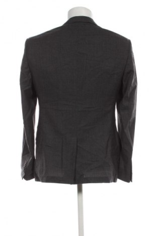 Мъжко сако Polo Ralph Lauren, Размер M, Цвят Многоцветен, Цена 97,99 лв.