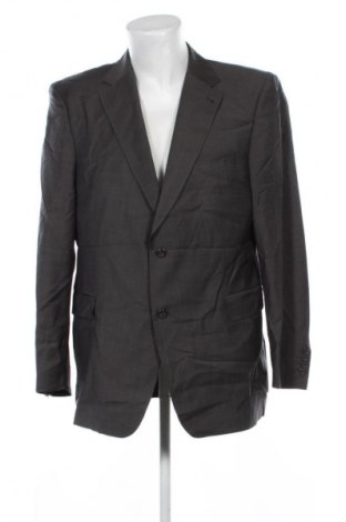 Sacou de bărbați Strellson, Mărime XL, Culoare Gri, Preț 77,99 Lei