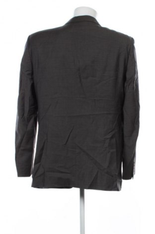 Sacou de bărbați Strellson, Mărime XL, Culoare Gri, Preț 77,99 Lei