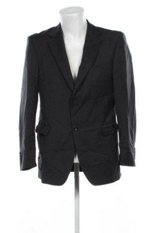 Pánske sako  Premium, Veľkosť L, Farba Čierna, Cena  4,95 €