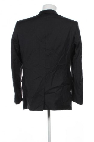 Pánske sako  Premium, Veľkosť L, Farba Čierna, Cena  4,95 €