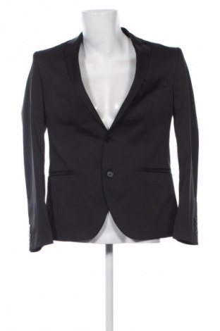 Pánske sako  Prestije, Veľkosť L, Farba Čierna, Cena  52,69 €