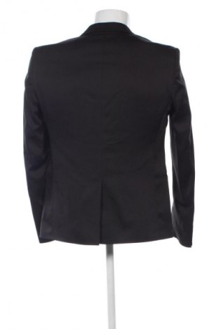 Pánske sako  Prestije, Veľkosť L, Farba Čierna, Cena  52,69 €