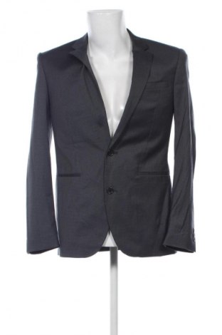 Sacou de bărbați Primark, Mărime M, Culoare Multicolor, Preț 152,63 Lei