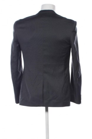 Sacou de bărbați Primark, Mărime M, Culoare Multicolor, Preț 152,63 Lei