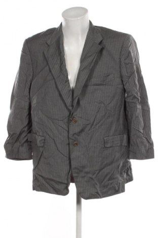 Sacou de bărbați Prince, Mărime XL, Culoare Multicolor, Preț 56,99 Lei