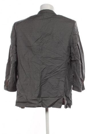 Sacou de bărbați Prince, Mărime XL, Culoare Multicolor, Preț 56,99 Lei