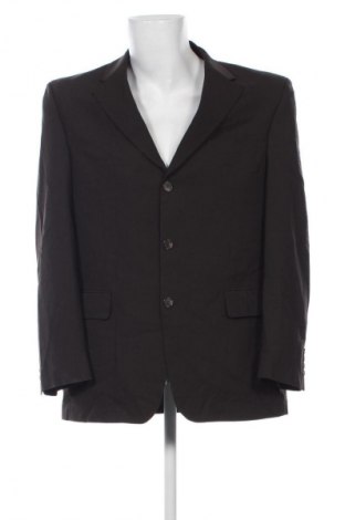 Herren Sakko Project, Größe L, Farbe Braun, Preis € 13,99