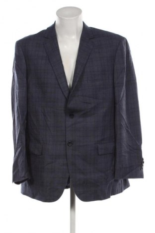 Pánske sako  Pronto Uomo, Veľkosť L, Farba Viacfarebná, Cena  3,95 €