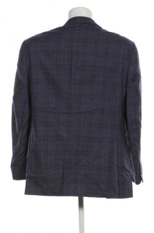Pánske sako  Pronto Uomo, Veľkosť L, Farba Viacfarebná, Cena  3,95 €