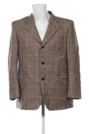 Męska marynarka Pure Cashmere NYC, Rozmiar L, Kolor Kolorowy, Cena 147,99 zł