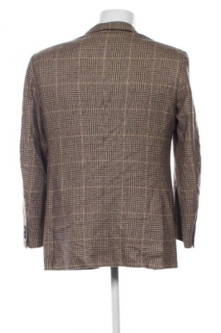 Męska marynarka Pure Cashmere NYC, Rozmiar L, Kolor Kolorowy, Cena 147,99 zł