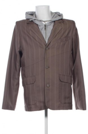 Męska marynarka Quiksilver, Rozmiar L, Kolor Kolorowy, Cena 143,99 zł