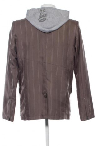 Męska marynarka Quiksilver, Rozmiar L, Kolor Kolorowy, Cena 143,99 zł