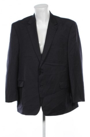 Sacou de bărbați Ralph Lauren, Mărime XL, Culoare Multicolor, Preț 304,99 Lei