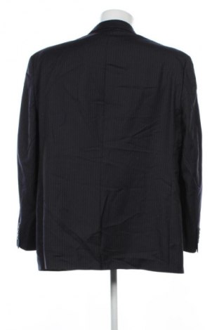 Sacou de bărbați Ralph Lauren, Mărime XL, Culoare Multicolor, Preț 304,99 Lei