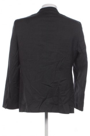 Herren Sakko Ray, Größe L, Farbe Grau, Preis € 11,99