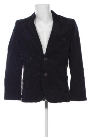 Sacou de bărbați Red Wood, Mărime S, Culoare Albastru, Preț 27,99 Lei