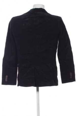 Sacou de bărbați Red Wood, Mărime S, Culoare Albastru, Preț 27,99 Lei