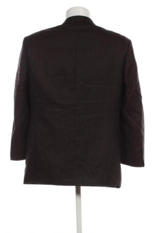 Męska marynarka Rene Lezard, Rozmiar L, Kolor Kolorowy, Cena 69,99 zł