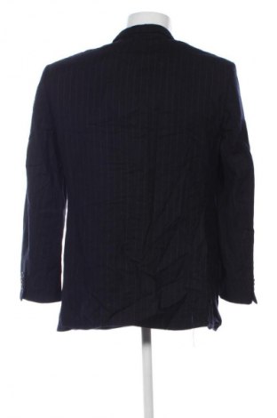 Herren Sakko Rene Lezard, Größe M, Farbe Mehrfarbig, Preis 7,99 €