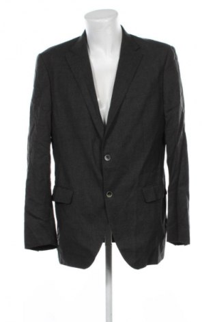 Sacou de bărbați Rene Lezard, Mărime L, Culoare Verde, Preț 86,99 Lei