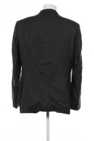 Sacou de bărbați Rene Lezard, Mărime L, Culoare Verde, Preț 86,99 Lei