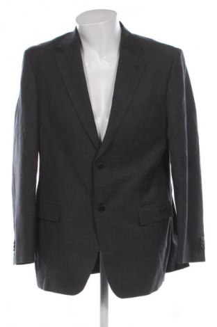 Férfi zakó Rene Lezard, Méret XXL, Szín Sokszínű, Ár 12 000 Ft