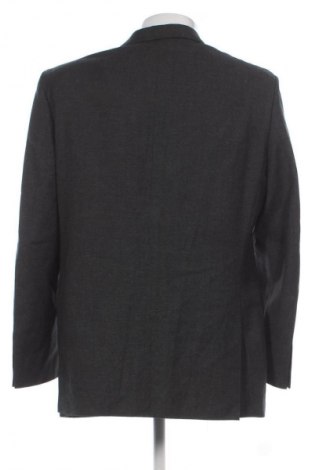 Férfi zakó Rene Lezard, Méret XXL, Szín Sokszínű, Ár 12 000 Ft