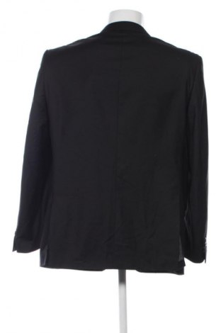 Sacou de bărbați Reportage, Mărime XL, Culoare Negru, Preț 152,63 Lei