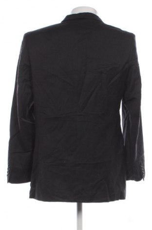 Sacou de bărbați Reserve, Mărime L, Culoare Negru, Preț 79,99 Lei